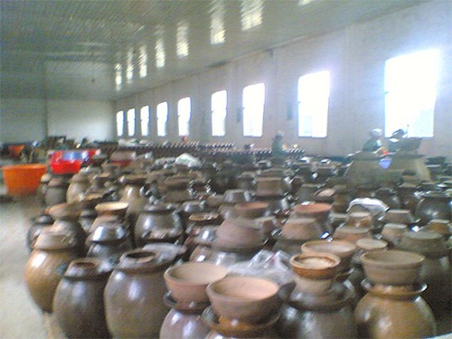 来凤 来凤凤头姜深加工项目农产品深加工湖北万佳食品机械装备有限公司